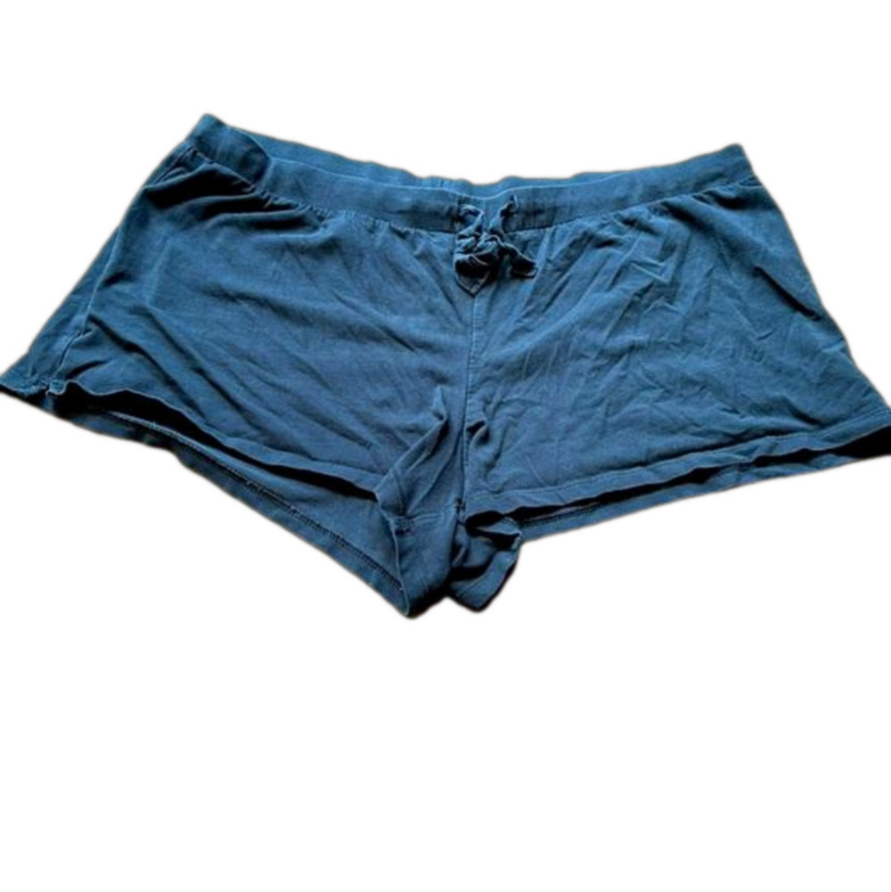 J Crew Sleep Shorts - size L​